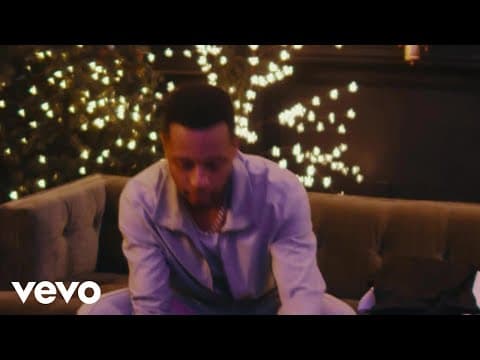 This Winter by Kevin Ross - Album Art