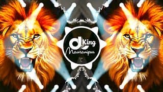 Jumping Dance Trance | DJ Gulab Chhatarpur