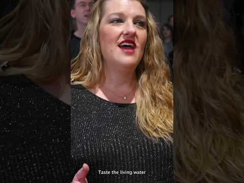 Watch full videos at P&H TV! Try 14 days free! #acappella #theacappellacompany by The Acappella Company - Album Art