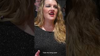 Watch full videos at P&H TV! Try 14 days free! #acappella #theacappellacompany