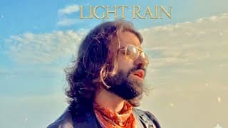 Light Rain