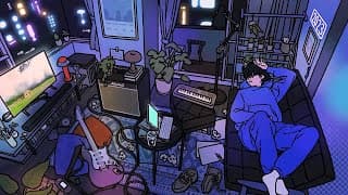 Hikikomori.
