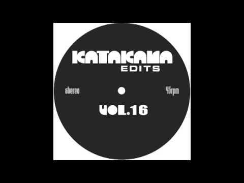 Smoke Miash by Timewarp Inc - Album Art