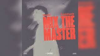 Mix The Master