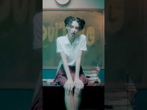 Adulting - Preview by Samar In Silence - Album Art