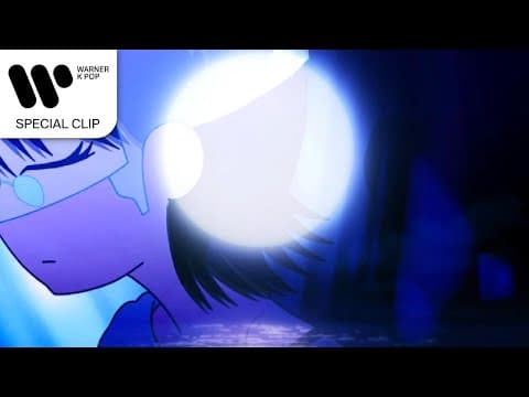 i’ve got a lot of things to do by Agenda - Album Art