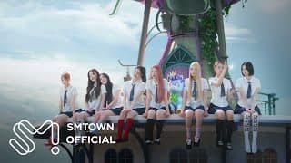 Hearts2Hearts 하츠투하츠 'STYLE'