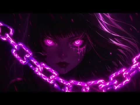 Bate Bate — Brazilian Funk x Phonk | Baile Funk Beat 2025 | by Mizu Flow - Album Art