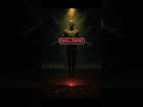 "I put it together - it breaks" | Title: Mind State #lyricsvideo #newmusic #shorts by Fake in Every Way - - Album Art