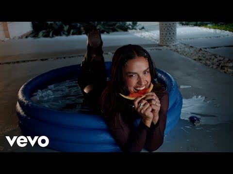 Perspectiva by GALE - Album Art