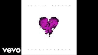 Heartbreaker