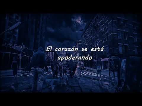 Ran D - Zombie // Sub español by Spenkz3r - Album Art