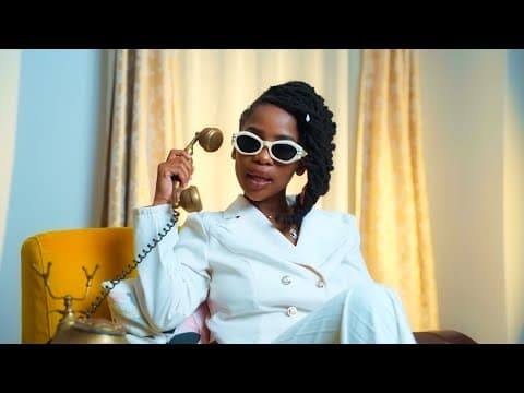 Mnakwethu by Lwah Ndlunkulu - Album Art