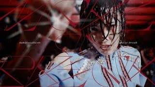 櫻坂46『Make or Break』