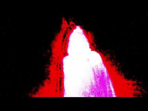 CONJURO by BOSCH - Album Art