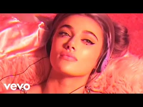 Sad Songs In The Summer by Olivia O'Brien - Album Art