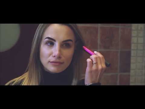 Królowa HIT 2018 by MiłyPan - Album Art