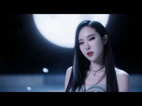 Spellbound - by NickBot Jams - Album Art