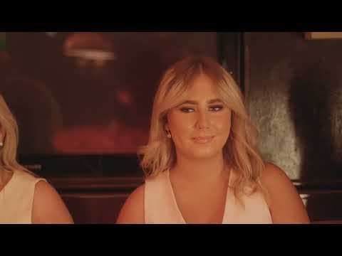 Keep In With The Girls From Clare by Michael English - Album Art