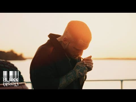 TRUE LOVE by Koukr - Album Art