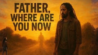 Father, Where Are You Now | Emotional Reggae Song lyrics | Inspired by Damian Marley