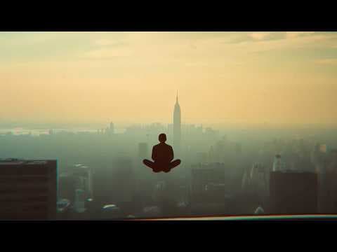 Eyes of Tara by Hang Massive - Album Art