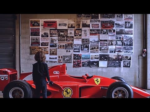 Timeless by Dan Korshunov - Album Art