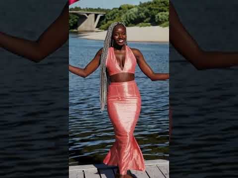 Glide Together | Neo-Soul R&B with Amapiano Sax by relaxing background music - Album Art