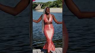 Glide Together | Neo-Soul R&B with Amapiano Sax