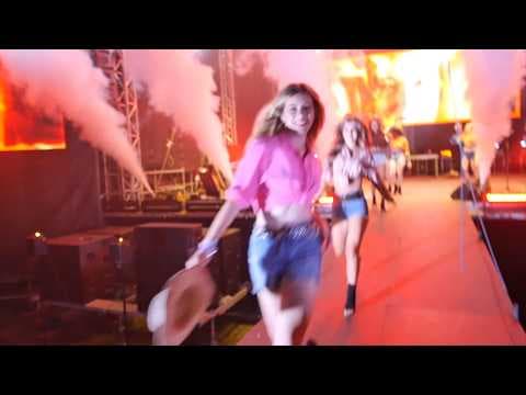 Wild Stage Dance Explosion – 💃Folk & Country Party Vibes 🎻 #danceparty #folkdance #countrydance by Rednex Videos - Album Art