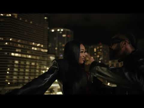 x Stalk Ashley-RBG by Dexta Daps - Album Art