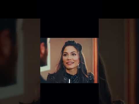 This song is for every heart that still remembers.”#IRemember #RomanticAnime #AnimeMusicVideo by New music lyrics - Album Art