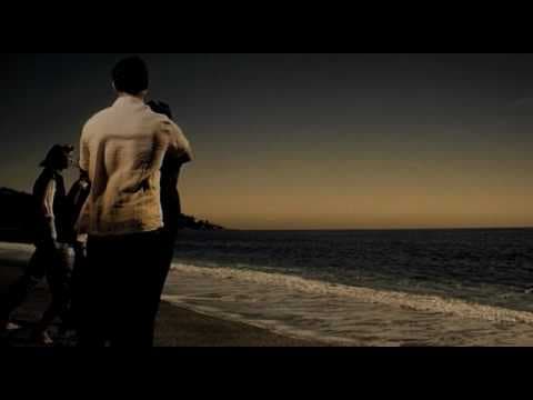 Summer Moved On by a-ha - Album Art