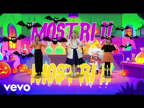 La festa dell'oceano by Carolina Benvenga - Album Art