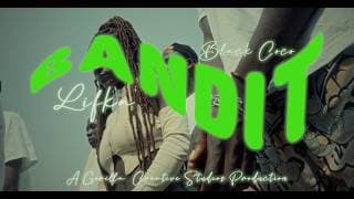 BANDIT ft Lifka