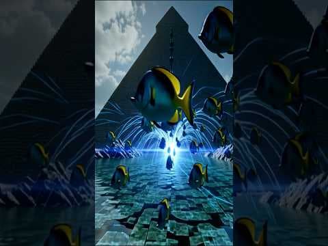 Rym of Hive - Feel the Magic - EDM Dance #edm #shorts by PhilMani - Album Art