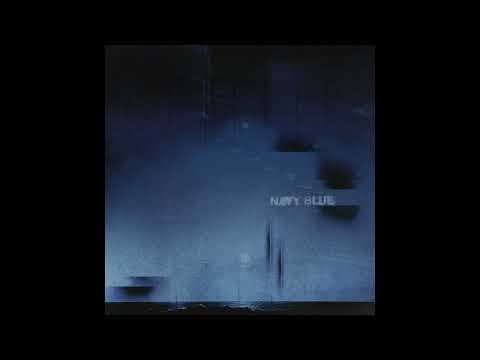 Oxygen by Porch Light - Album Art