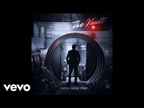 Brazil (Samba Mix) (feat. Miglow) by MDU aka TRP - Album Art