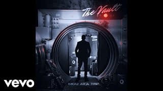 Brazil (Samba Mix) (feat. Miglow)