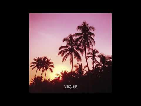 Bestshot by Virgule - Album Art