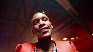 , Fada Figa & Papiki - Mdantso Nyana