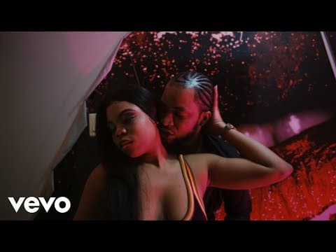 Pretty Little Freak by Kashmar - Album Art