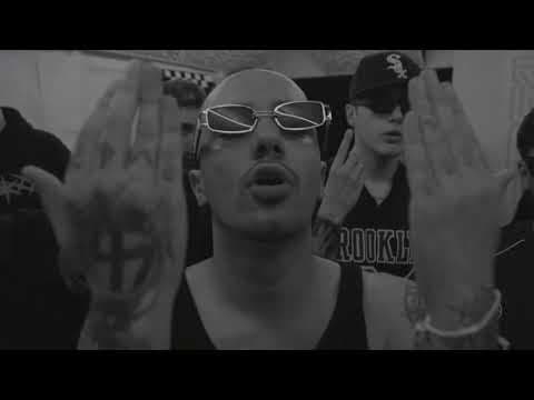 SHUKUR by Ohash - Album Art