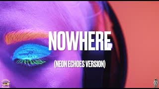 Nowhere – | Alternative Rock by
