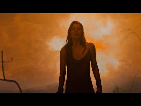 Darkness Always Wins by Halestorm - Album Art