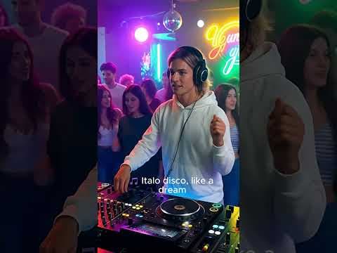 Window Rain by Vaelissed - Album Art