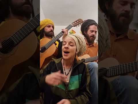 Ven Natty #shorts by EMETERIANS - Album Art