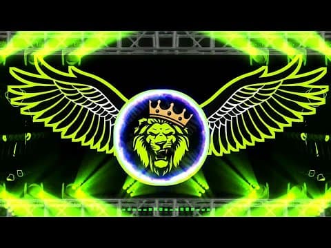 Saiyaara Dj Song Faheem Abdullah | New Hindi Dj Song | Dj Song Hindi | 2025 Dj Song New Dj Remix RDX by Ainesh Mixing - Album Art