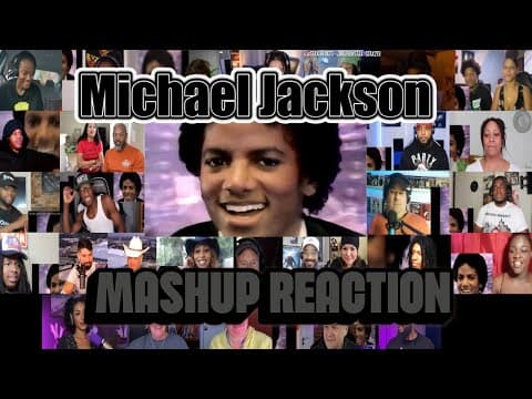 Shake You Body / Don't Stop 'Til You Get Enough / Shake Your Body (Live 1987 FM Broadcast) by Michael Jackson - Album Art