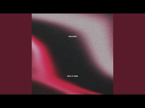 Munich by Azucares - Topic - Album Art